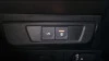 Dacia Sandero Stepway Extreme Go 74kW (100CV) ECO-G Dacia Sandero Stepway Extreme Go 74kW (100CV) ECO-G