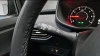 Dacia Sandero Stepway Extreme Go 74kW (100CV) ECO-G Dacia Sandero Stepway Extreme Go 74kW (100CV) ECO-G