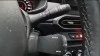 Dacia Sandero Stepway Extreme Go 74kW (100CV) ECO-G Dacia Sandero Stepway Extreme Go 74kW (100CV) ECO-G