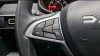 Dacia Sandero Stepway Extreme Go 74kW (100CV) ECO-G Dacia Sandero Stepway Extreme Go 74kW (100CV) ECO-G