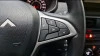 Dacia Sandero Stepway Extreme Go 74kW (100CV) ECO-G Dacia Sandero Stepway Extreme Go 74kW (100CV) ECO-G