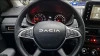 Dacia Sandero Stepway Extreme Go 74kW (100CV) ECO-G Dacia Sandero Stepway Extreme Go 74kW (100CV) ECO-G