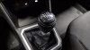 Dacia Sandero Stepway Extreme Go 74kW (100CV) ECO-G Dacia Sandero Stepway Extreme Go 74kW (100CV) ECO-G