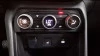 Dacia Sandero Stepway Extreme Go 74kW (100CV) ECO-G Dacia Sandero Stepway Extreme Go 74kW (100CV) ECO-G