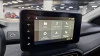 Dacia Sandero Stepway Extreme Go 74kW (100CV) ECO-G Dacia Sandero Stepway Extreme Go 74kW (100CV) ECO-G