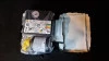Dacia Sandero Stepway Extreme Go 74kW (100CV) ECO-G Dacia Sandero Stepway Extreme Go 74kW (100CV) ECO-G