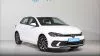 Volkswagen Polo Life 1.0 TSI 70kW (95CV)