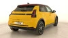 Renault 5 E-Tech electrico Iconic cinq autonomia confort 110 Renault 5 E-Tech electrico Iconic cinq autonomia confort 110