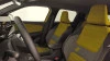 Renault 5 E-Tech electrico Iconic cinq autonomia confort 110 Renault 5 E-Tech electrico Iconic cinq autonomia confort 110