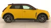 Renault 5 E-Tech electrico Iconic cinq autonomia confort 110 Renault 5 E-Tech electrico Iconic cinq autonomia confort 110