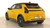 Renault 5 E-Tech electrico Iconic cinq autonomia confort 110 Renault 5 E-Tech electrico Iconic cinq autonomia confort 110