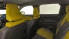 Renault 5 E-Tech electrico Iconic cinq autonomia confort 110 Renault 5 E-Tech electrico Iconic cinq autonomia confort 110