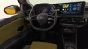 Renault 5 E-Tech electrico Iconic cinq autonomia confort 110 Renault 5 E-Tech electrico Iconic cinq autonomia confort 110
