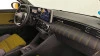 Renault 5 E-Tech electrico Iconic cinq autonomia confort 110 Renault 5 E-Tech electrico Iconic cinq autonomia confort 110