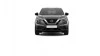 Nissan Juke DIG-T 84 kW (114 CV) 6M/T N-Connecta