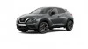 Nissan Juke DIG-T 84 kW (114 CV) 6M/T N-Connecta