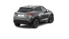Nissan Juke DIG-T 84 kW (114 CV) 6M/T N-Connecta