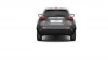 Nissan Juke DIG-T 84 kW (114 CV) 6M/T N-Connecta
