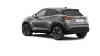 Nissan Juke DIG-T 84 kW (114 CV) 6M/T N-Connecta
