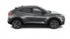 Nissan Juke DIG-T 84 kW (114 CV) 6M/T N-Connecta