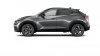 Nissan Juke DIG-T 84 kW (114 CV) 6M/T N-Connecta