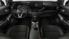 Nissan Juke DIG-T 84 kW (114 CV) 6M/T N-Connecta