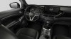 Nissan Juke DIG-T 84 kW (114 CV) 6M/T N-Connecta