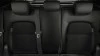 Nissan Juke DIG-T 84 kW (114 CV) 6M/T N-Connecta
