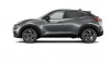 Nissan Juke DIG-T 84 kW (114 CV) 6M/T N-Connecta