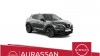 Nissan Juke DIG-T 84 kW (114 CV) 6M/T N-Connecta Nissan Juke DIG-T 84 kW (114 CV) 6M/T N-Connecta
