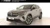 Renault Austral  1.3 TCe Mild Hybrid Techno CVT 116kW