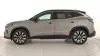 Renault Austral  1.3 TCe Mild Hybrid Techno CVT 116kW