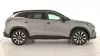 Renault Austral  1.3 TCe Mild Hybrid Techno CVT 116kW
