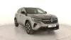 Renault Austral  1.3 TCe Mild Hybrid Techno CVT 116kW