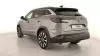 Renault Austral  1.3 TCe Mild Hybrid Techno CVT 116kW