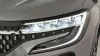 Renault Austral  1.3 TCe Mild Hybrid Techno CVT 116kW