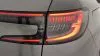 Renault Austral  1.3 TCe Mild Hybrid Techno CVT 116kW