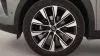 Renault Austral  1.3 TCe Mild Hybrid Techno CVT 116kW