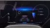 Renault Austral  1.3 TCe Mild Hybrid Techno CVT 116kW