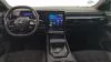 Renault Austral  1.3 TCe Mild Hybrid Techno CVT 116kW