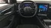 Renault Austral  1.3 TCe Mild Hybrid Techno CVT 116kW