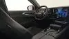 Renault Austral  1.3 TCe Mild Hybrid Techno CVT 116kW