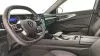 Renault Austral  1.3 TCe Mild Hybrid Techno CVT 116kW