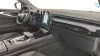 Renault Austral  1.3 TCe Mild Hybrid Techno CVT 116kW