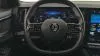 Renault Austral  1.3 TCe Mild Hybrid Techno CVT 116kW