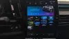 Renault Austral  1.3 TCe Mild Hybrid Techno CVT 116kW