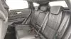 Renault Austral  1.3 TCe Mild Hybrid Techno CVT 116kW