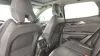Renault Austral  1.3 TCe Mild Hybrid Techno CVT 116kW