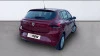 Dacia Sandero  TCe Essential 67kW