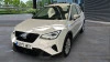 Seat Arona 1.0 TSI 81kW (110CV) Style XL Edition